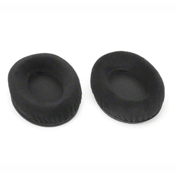 223-earpads-for-hd-600-series-1.webp Earpads for HD 600 series