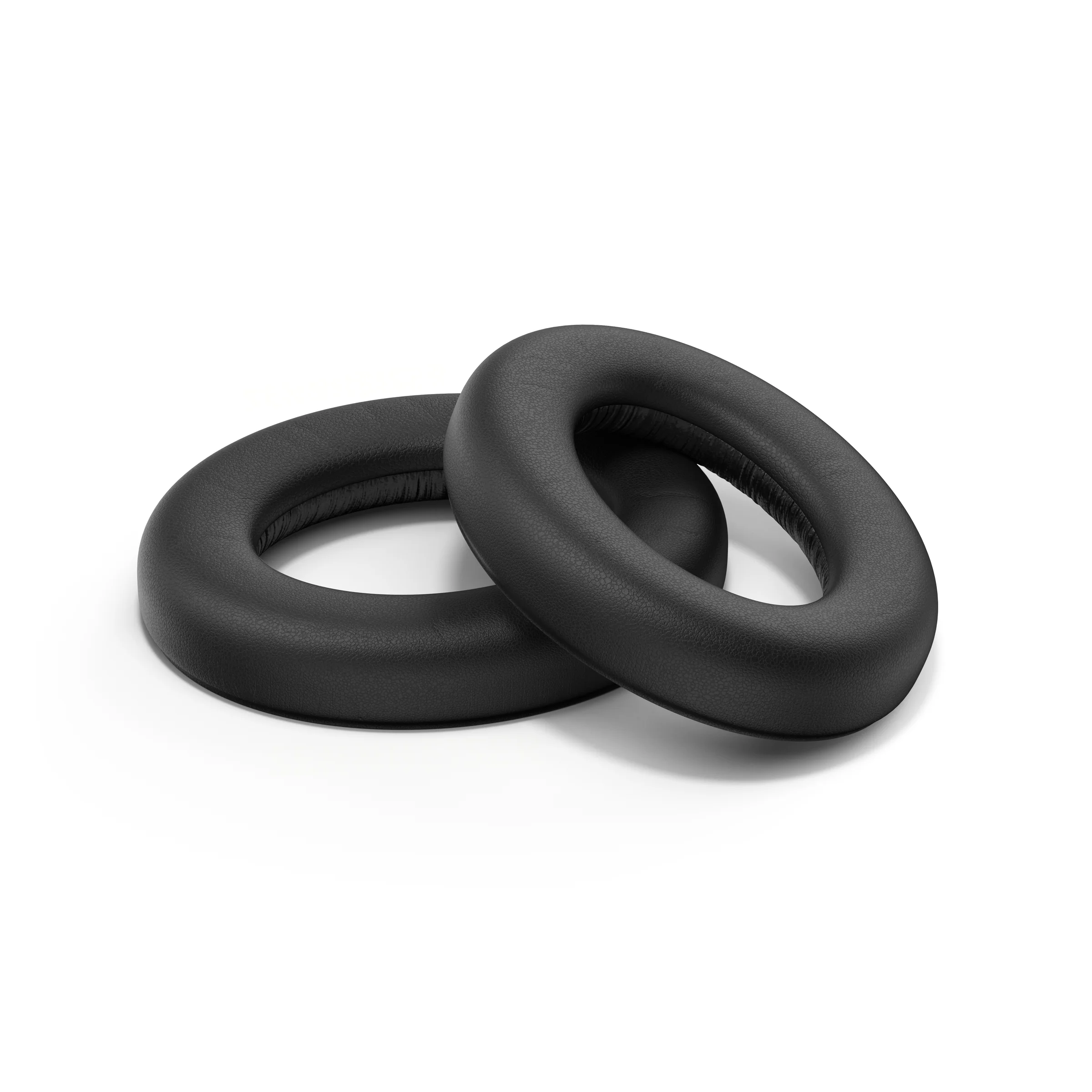 224-momentum-4-hdb-630-earpads-1.webp Momentum 4/HDB 630 Earpads