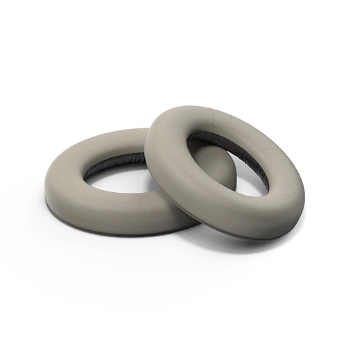 Momentum 4/HDB 630 Earpads