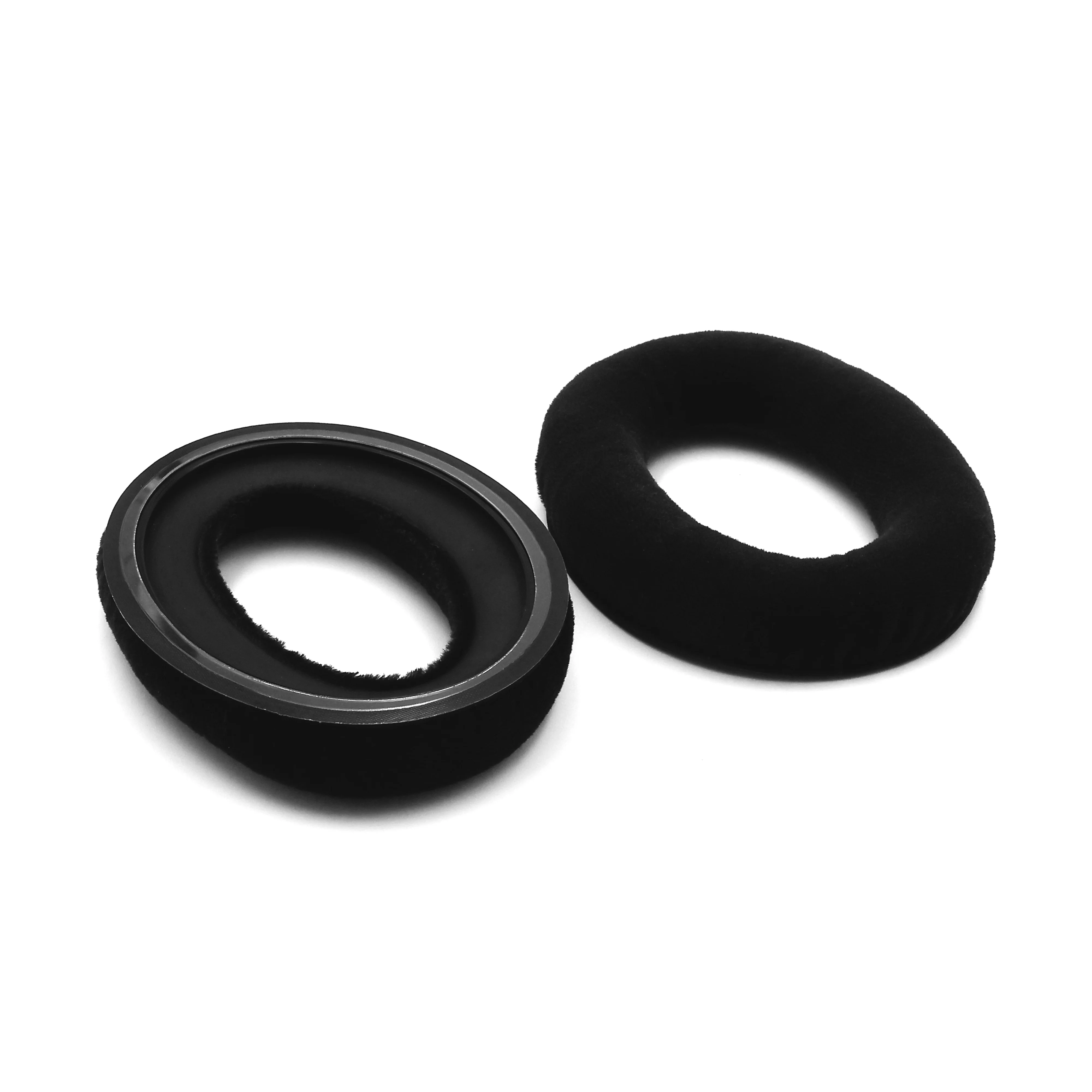 227-black-velour-ear-pads-pair-for-hd-505-hd-550-hd-560-s-hd-599-se-1.webp Black Velour Ear Pads (Pair) for HD 505/HD 550/HD 560 S/HD 599 SE