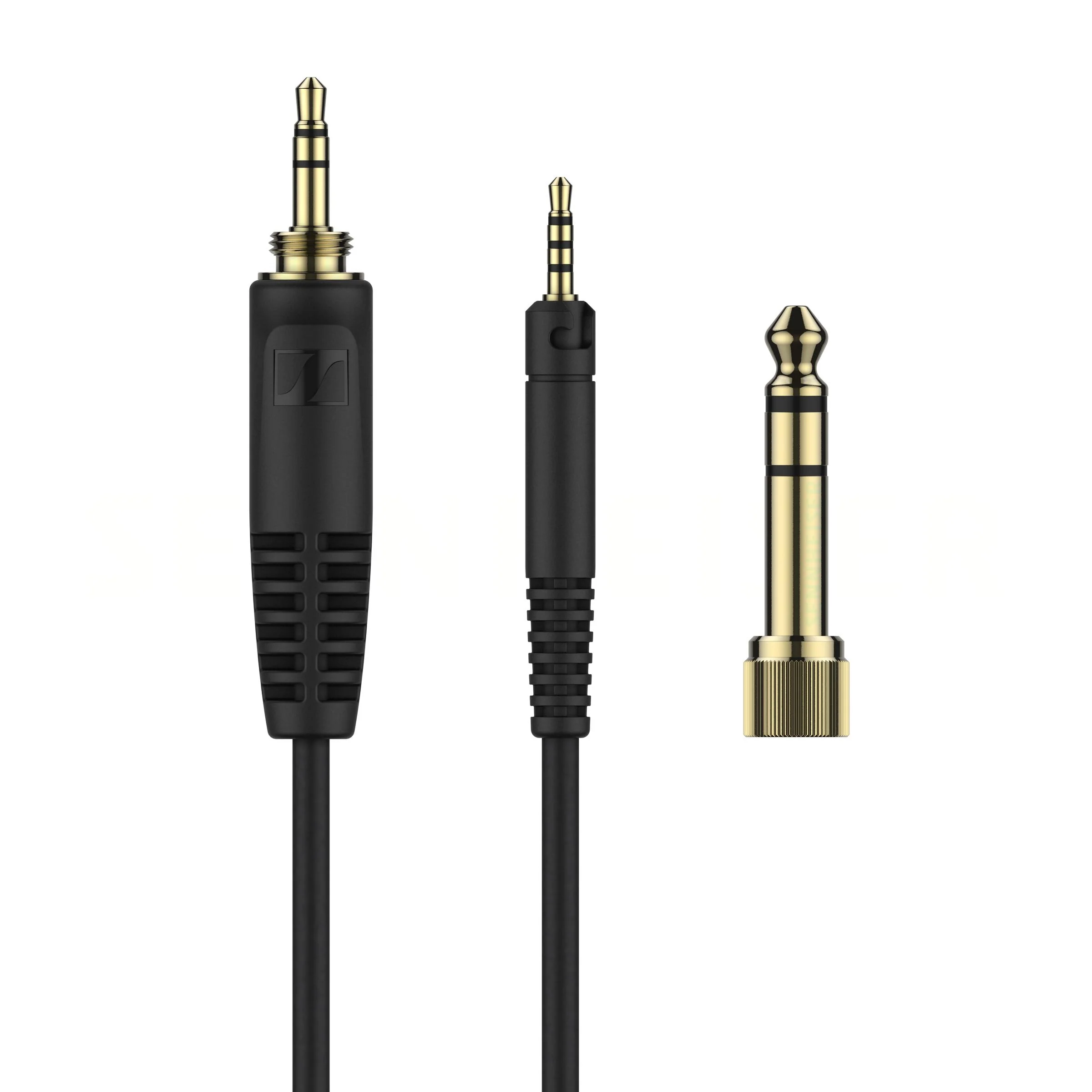 229-audio-cable-for-hd-500-series-1.8-m-w-3.5-mm-jack-1.webp Audio Cable for HD 500 Series, 1.8 m w/ 3.5 mm Jack