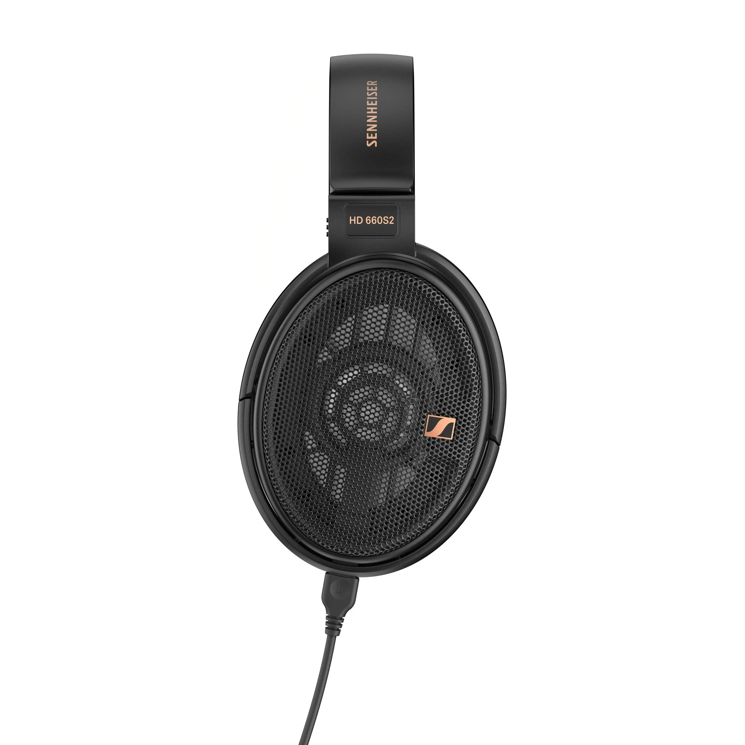 23-hd-660-s-2-2.webp HD 660 S 2