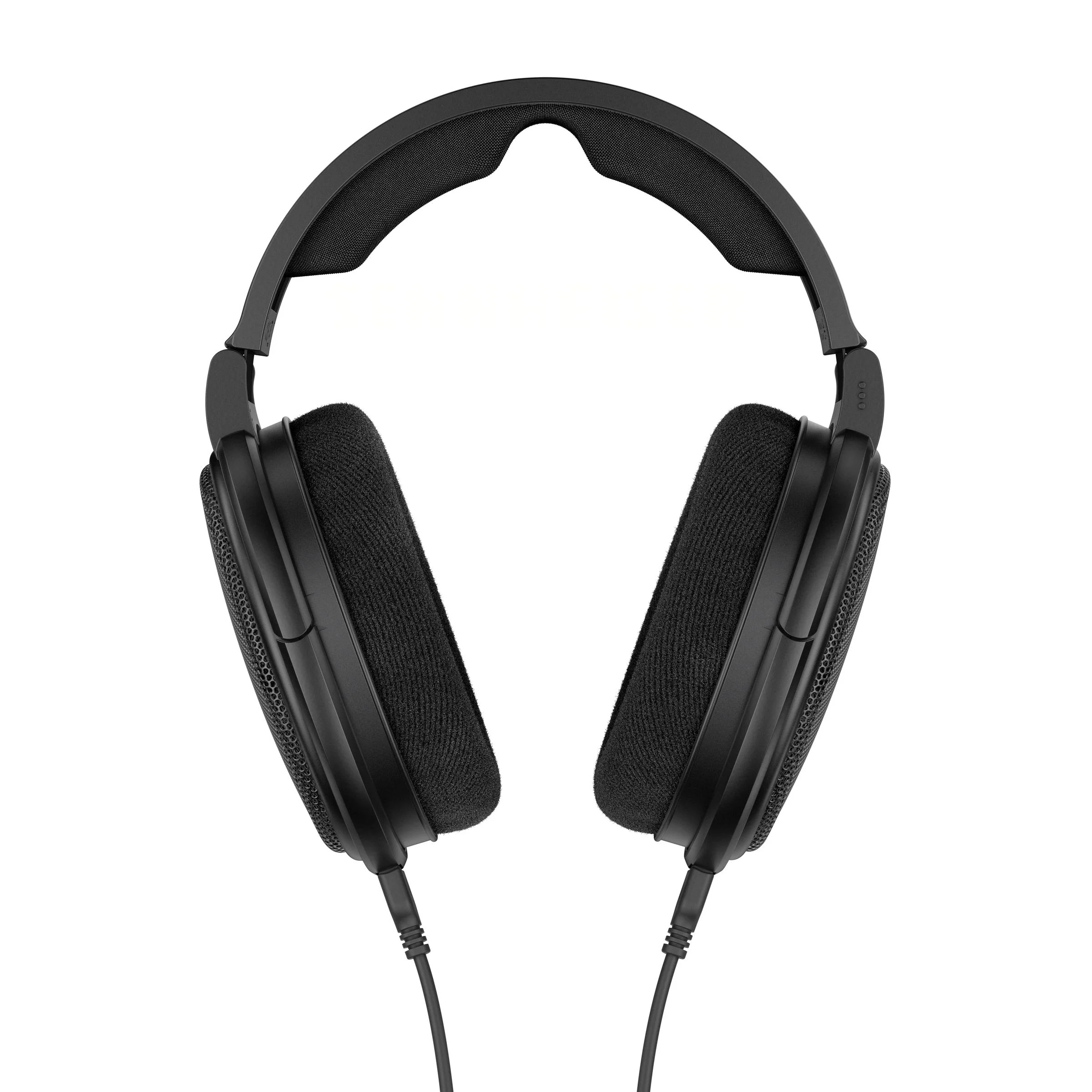 23-hd-660-s-2-3.webp HD 660 S 2
