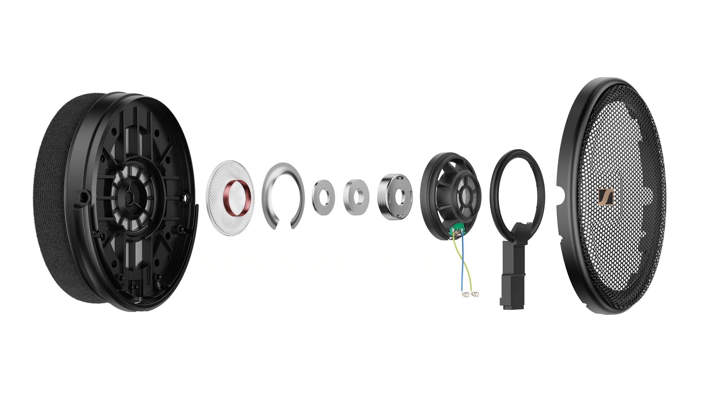 23-hd-660-s-2-4.webp HD 660 S 2