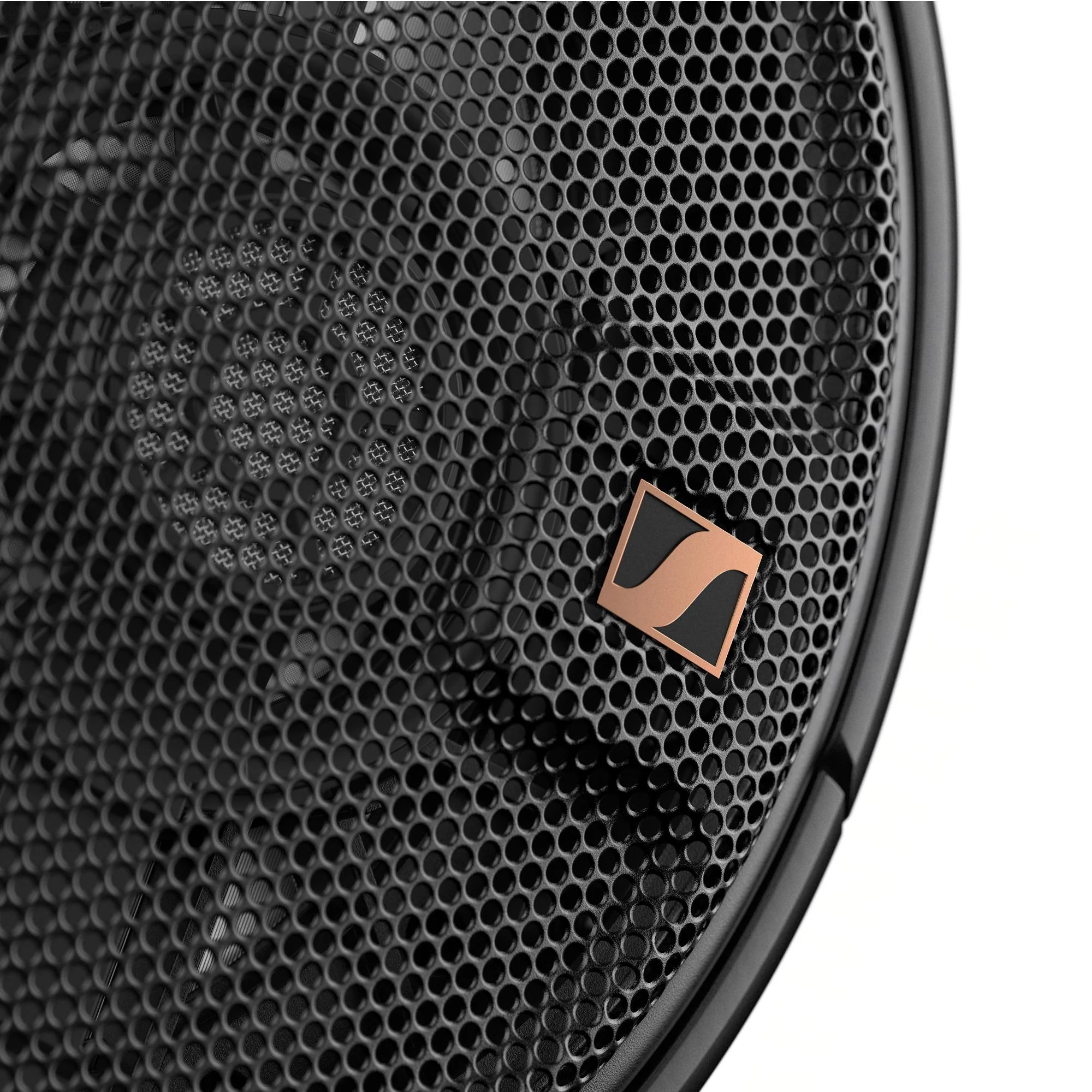 23-hd-660-s-2-5.webp HD 660 S 2