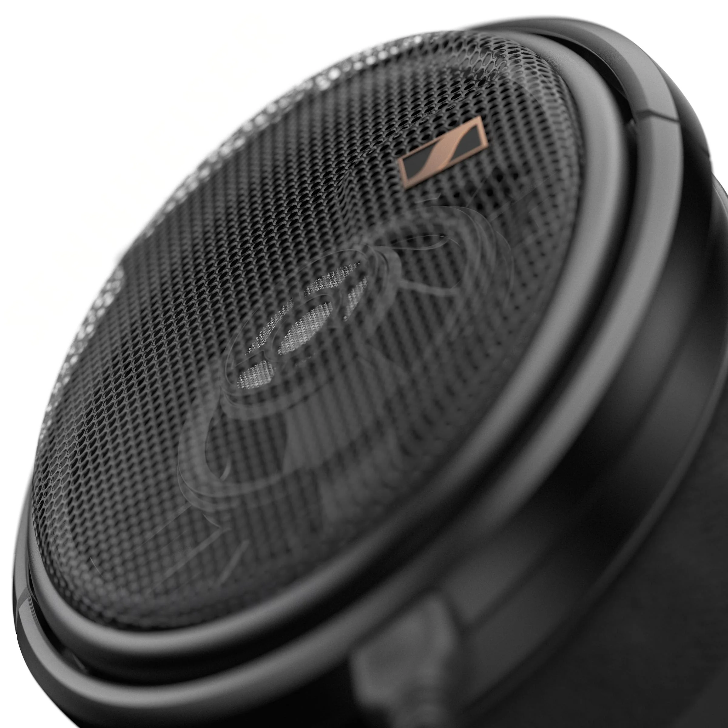 23-hd-660-s-2-6.webp HD 660 S 2