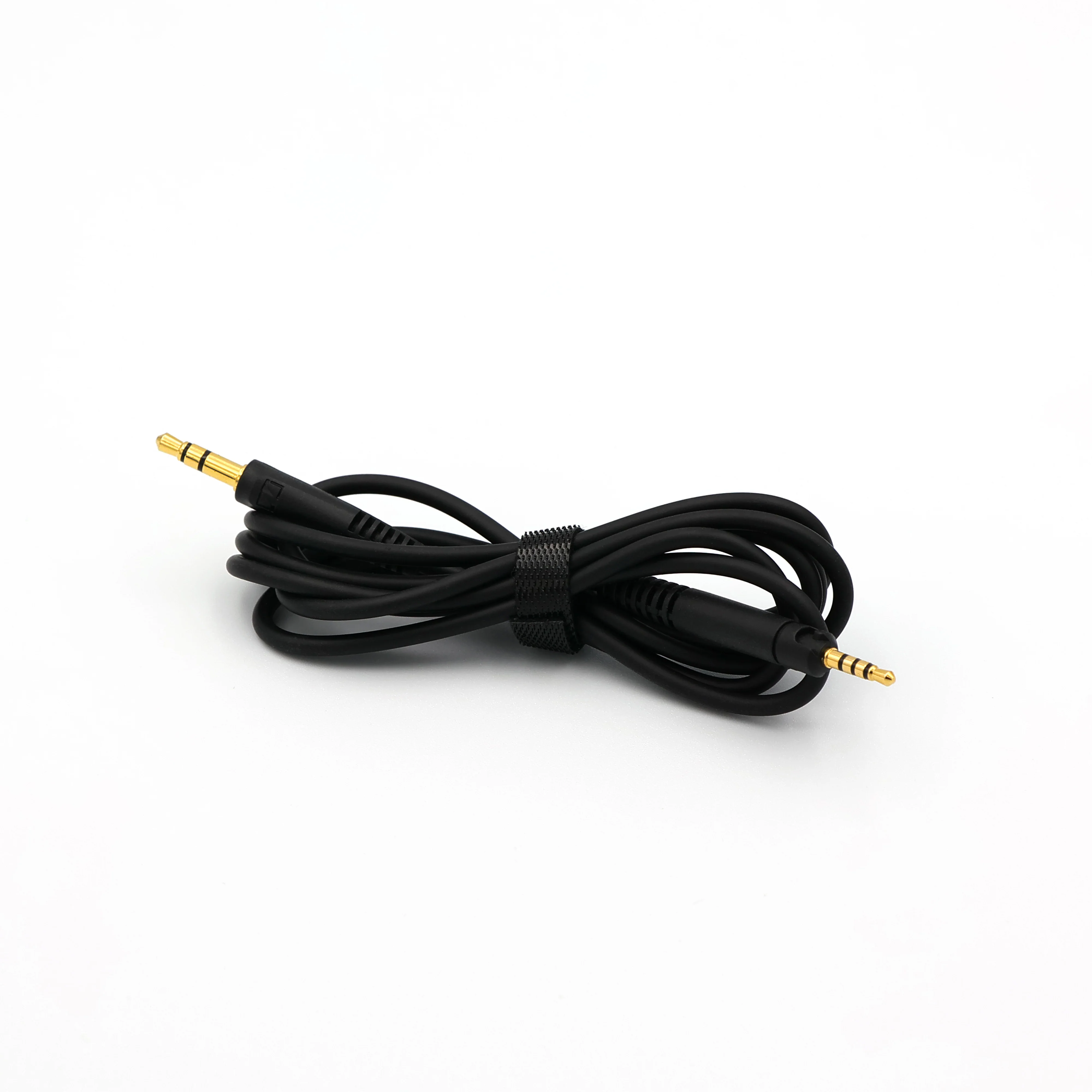 231-cable-for-hd-500-series-1.20-m-without-microphone-1.webp Cable for HD 500 series, 1.20 m, without microphone