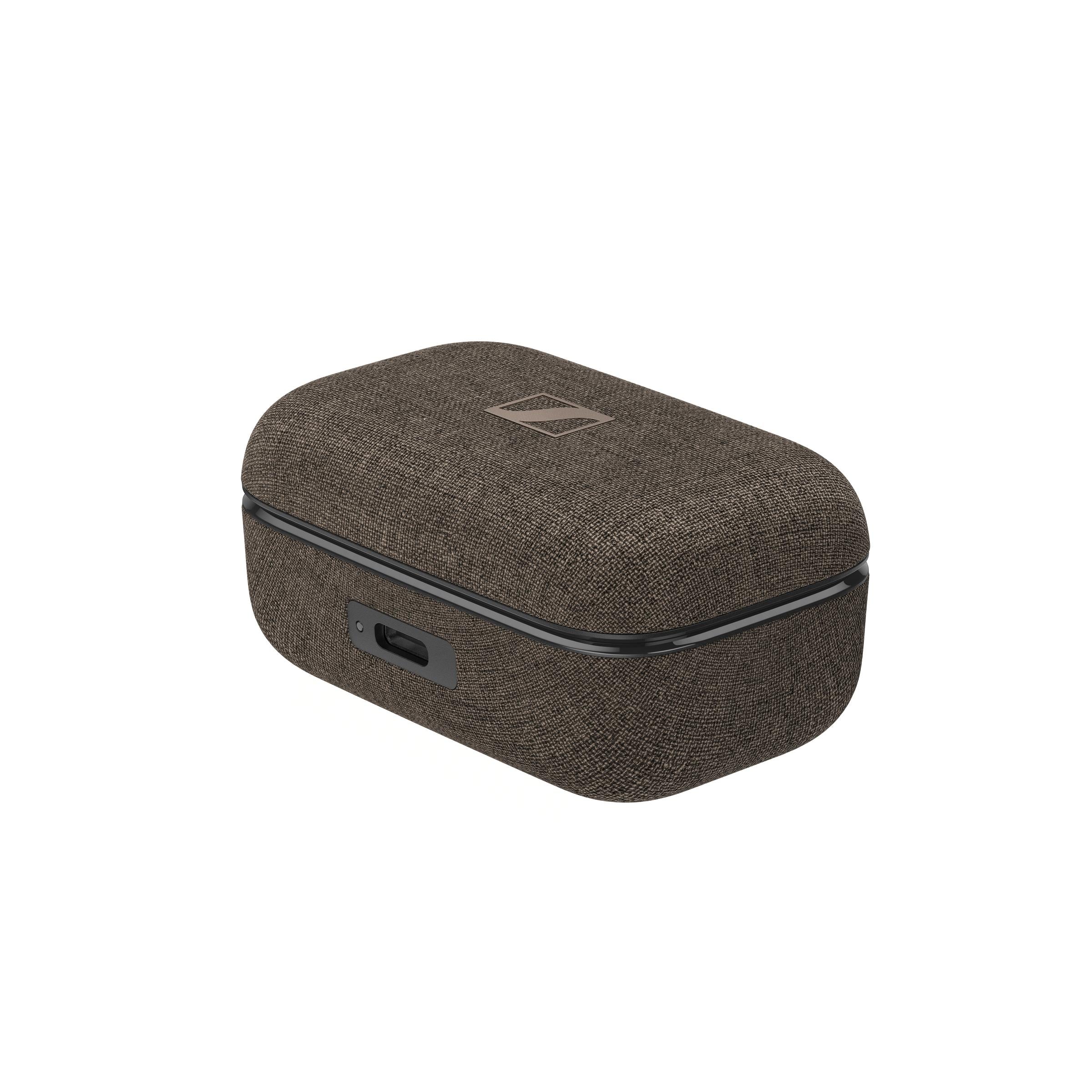 236-momentum-true-wireless-4-charging-case-1.jpg Momentum True Wireless 4 Charging Case