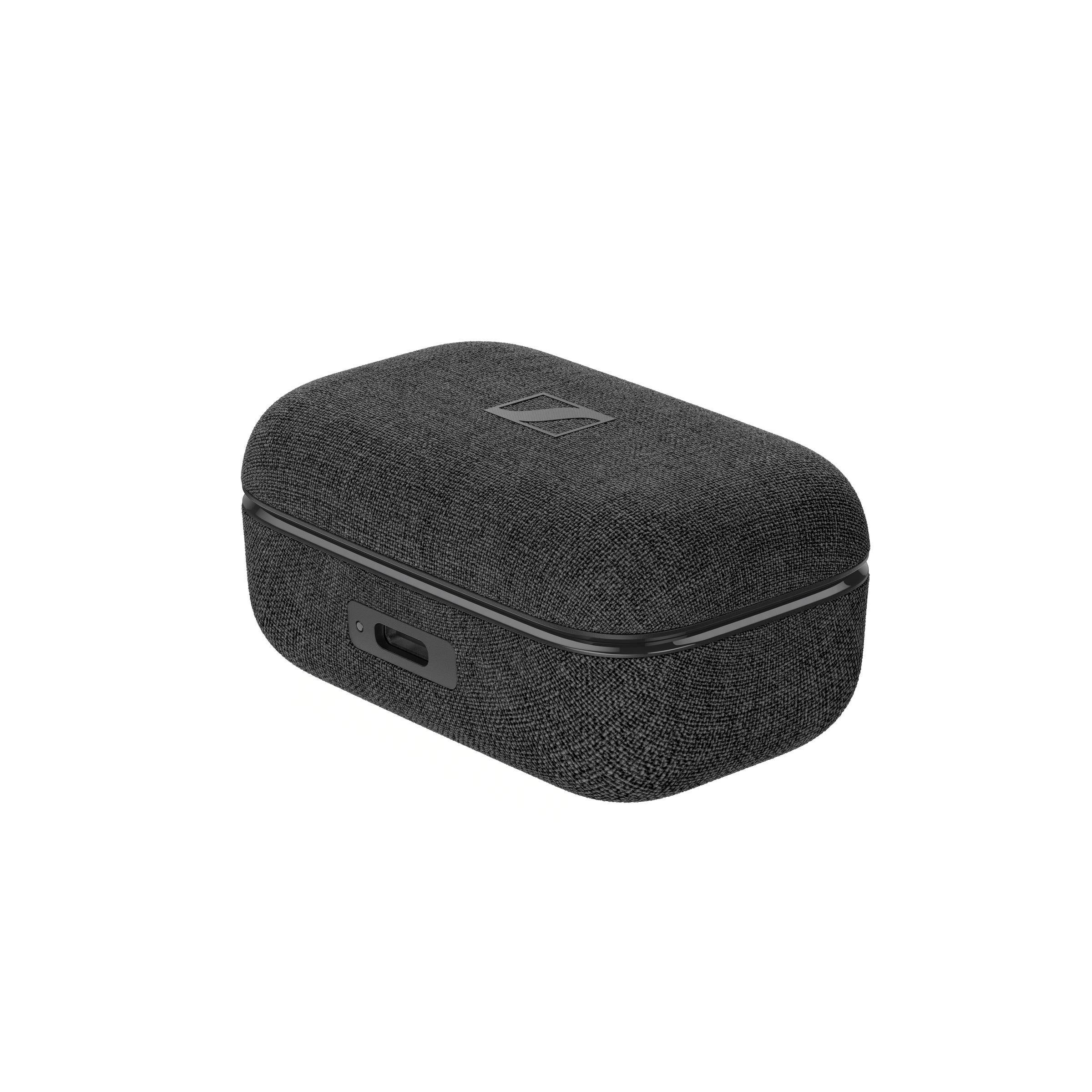 236-momentum-true-wireless-4-charging-case-2.jpg Momentum True Wireless 4 Charging Case