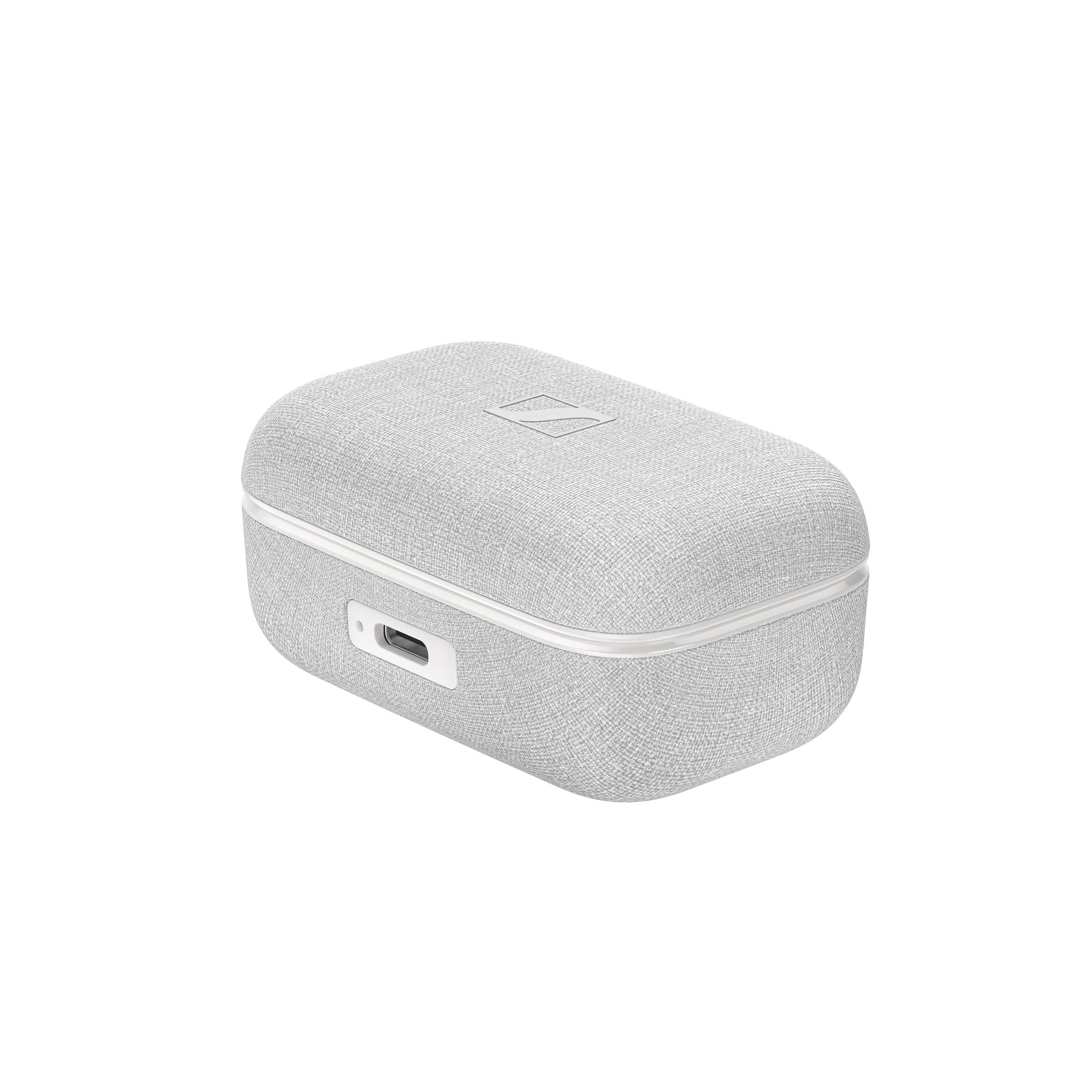236-momentum-true-wireless-4-charging-case-3.jpg Momentum True Wireless 4 Charging Case