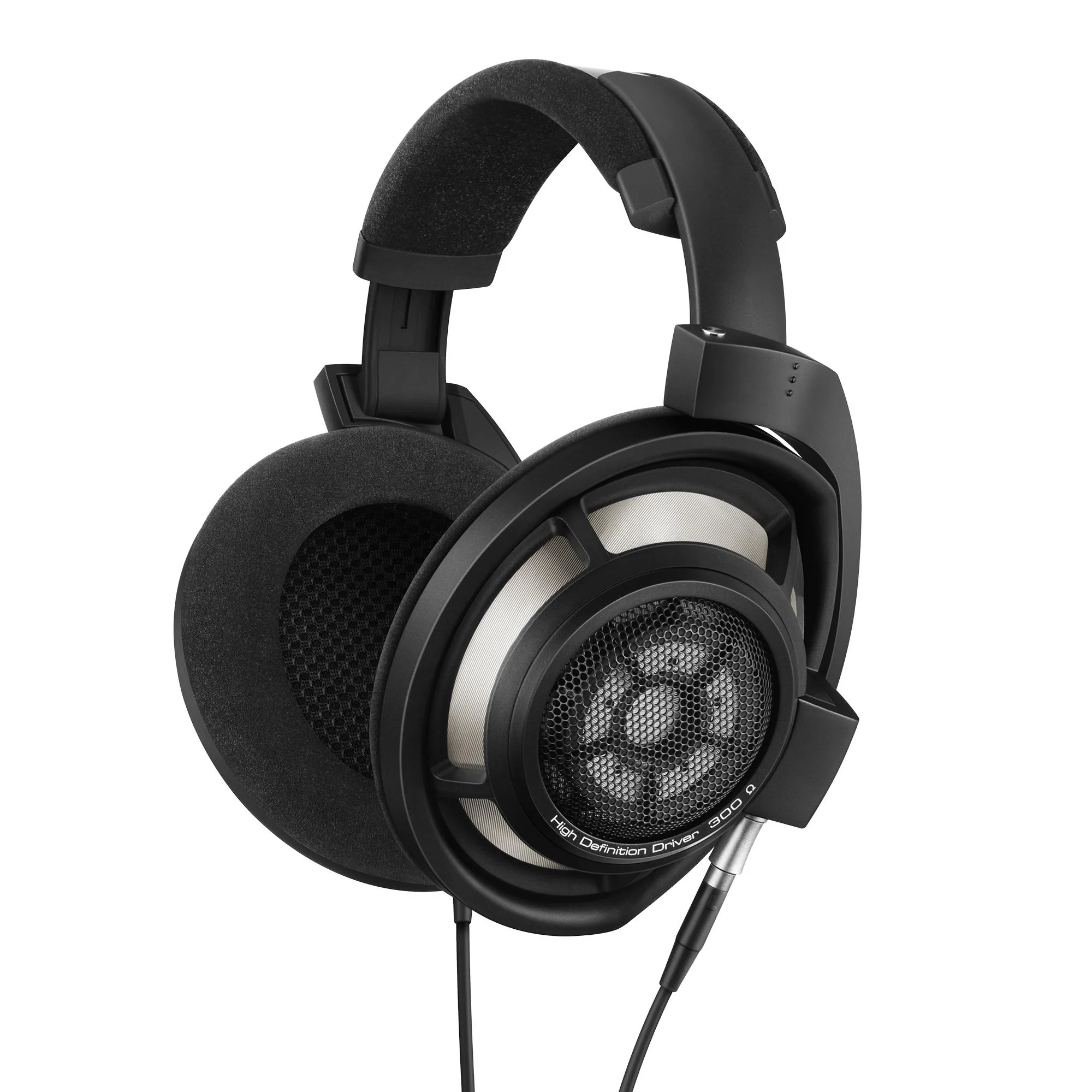 24-hd-800-s-1.webp HD 800 S