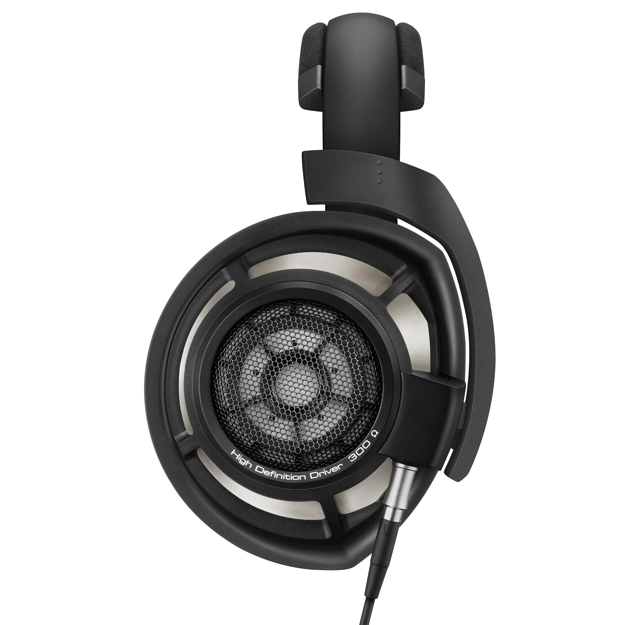 HD 800 S
