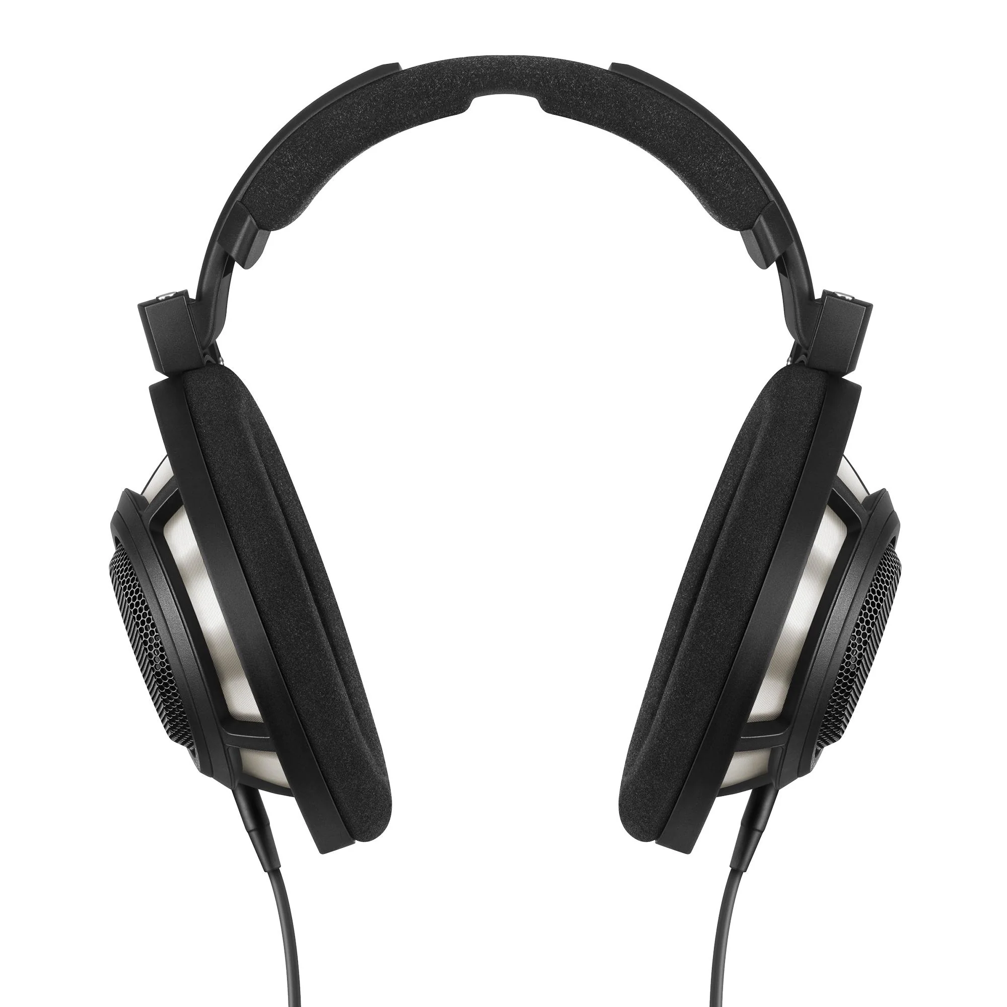 HD 800 S
