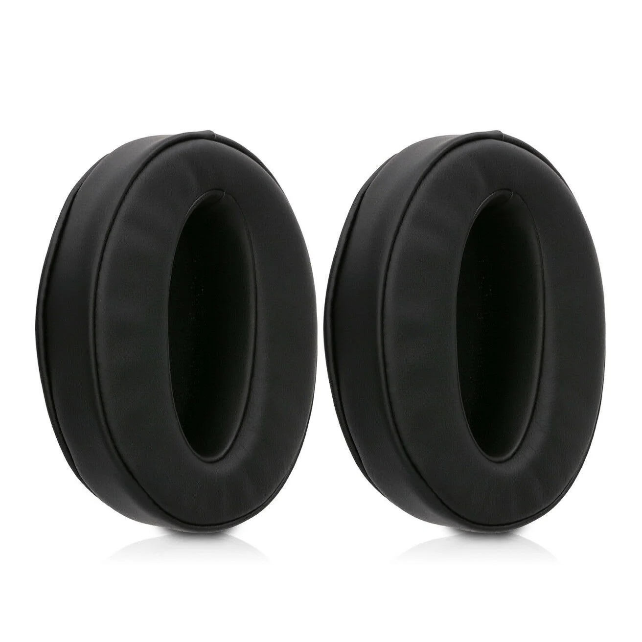 248-earpad-for-hd-450bt-1-pair-1.webp Earpad for HD 450BT (1 Pair)