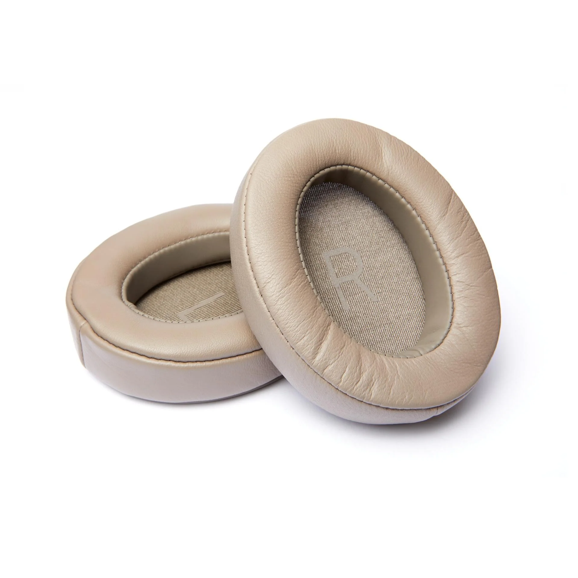 Earpad for HD 450BT (1 Pair)