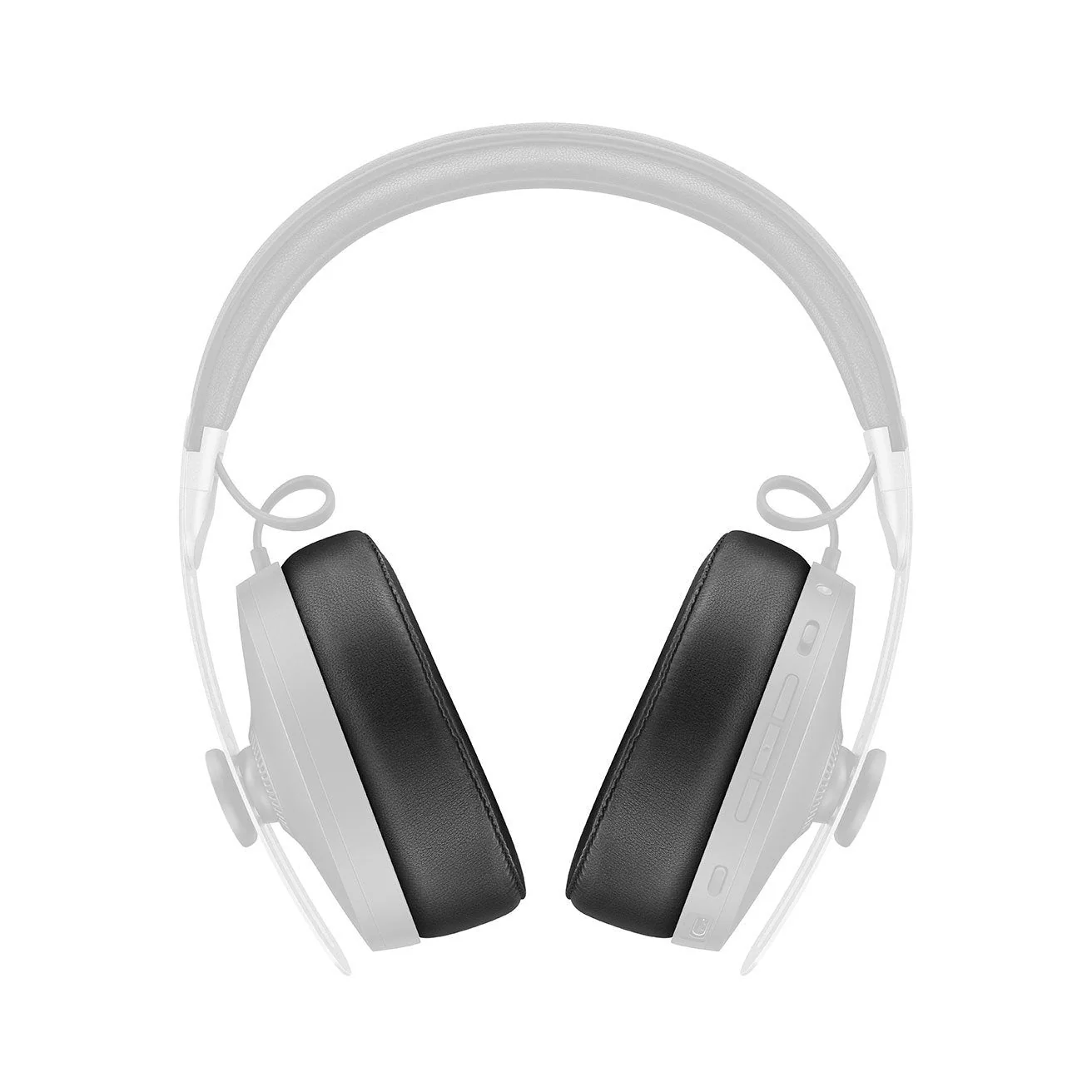 251-earpad-for-momentum-wireless-black-1-pair-1.webp Earpad for Momentum Wireless Black (1 Pair)