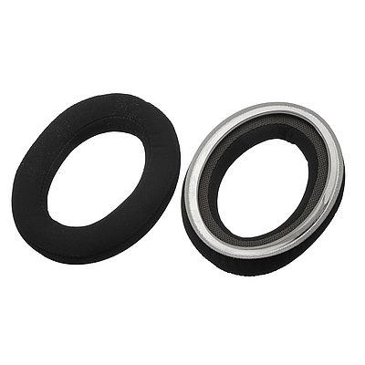252-microfiber-earpads-for-hd-500-series-black-1.jpg Microfiber earpads for HD 500 series, black