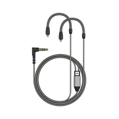 253-mmcx-cable-for-ie-series-3.5mm-jack-1.webp MMCX Cable for IE Series 3.5mm Jack