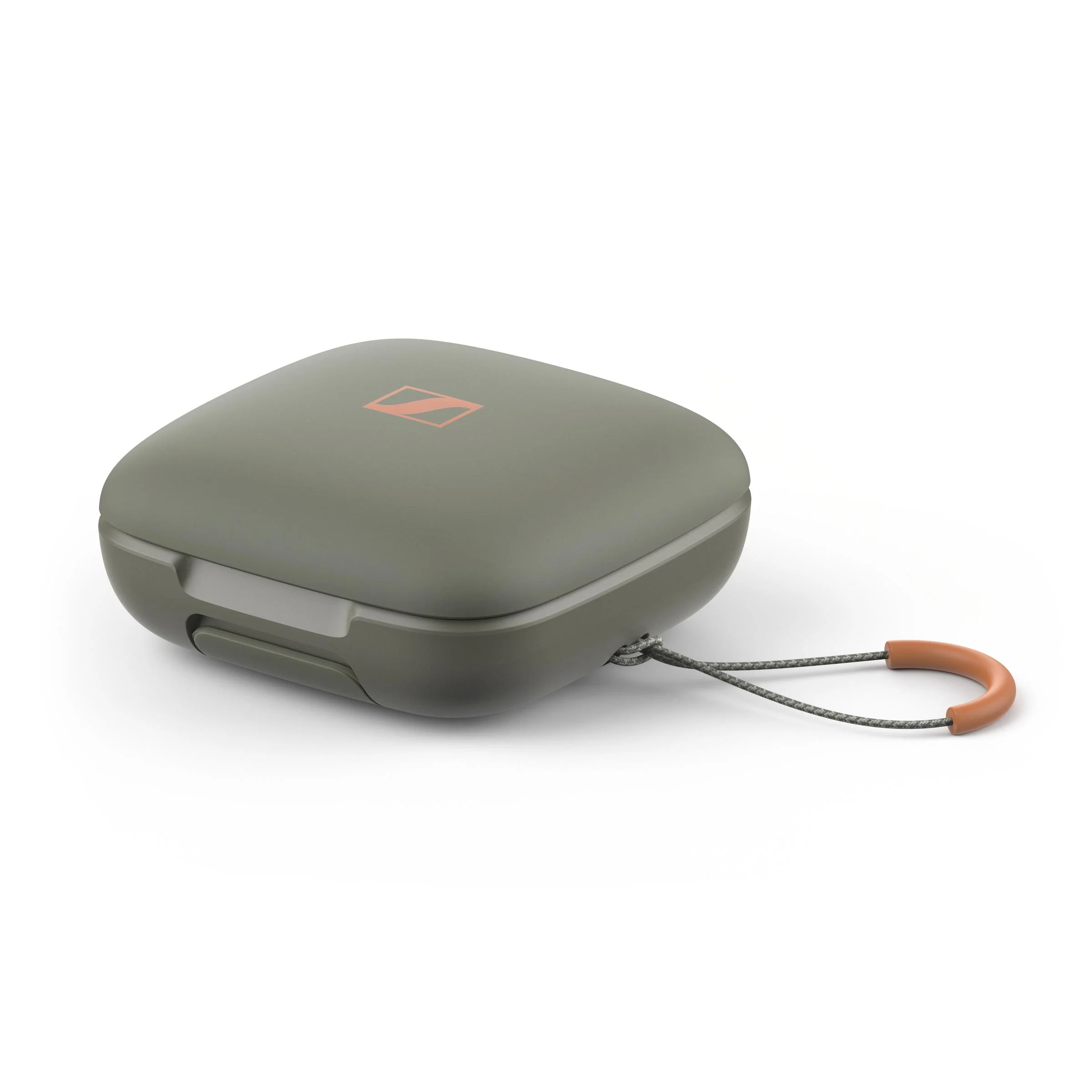 255-momentum-sport-charging-case-1.webp Momentum Sport Charging Case