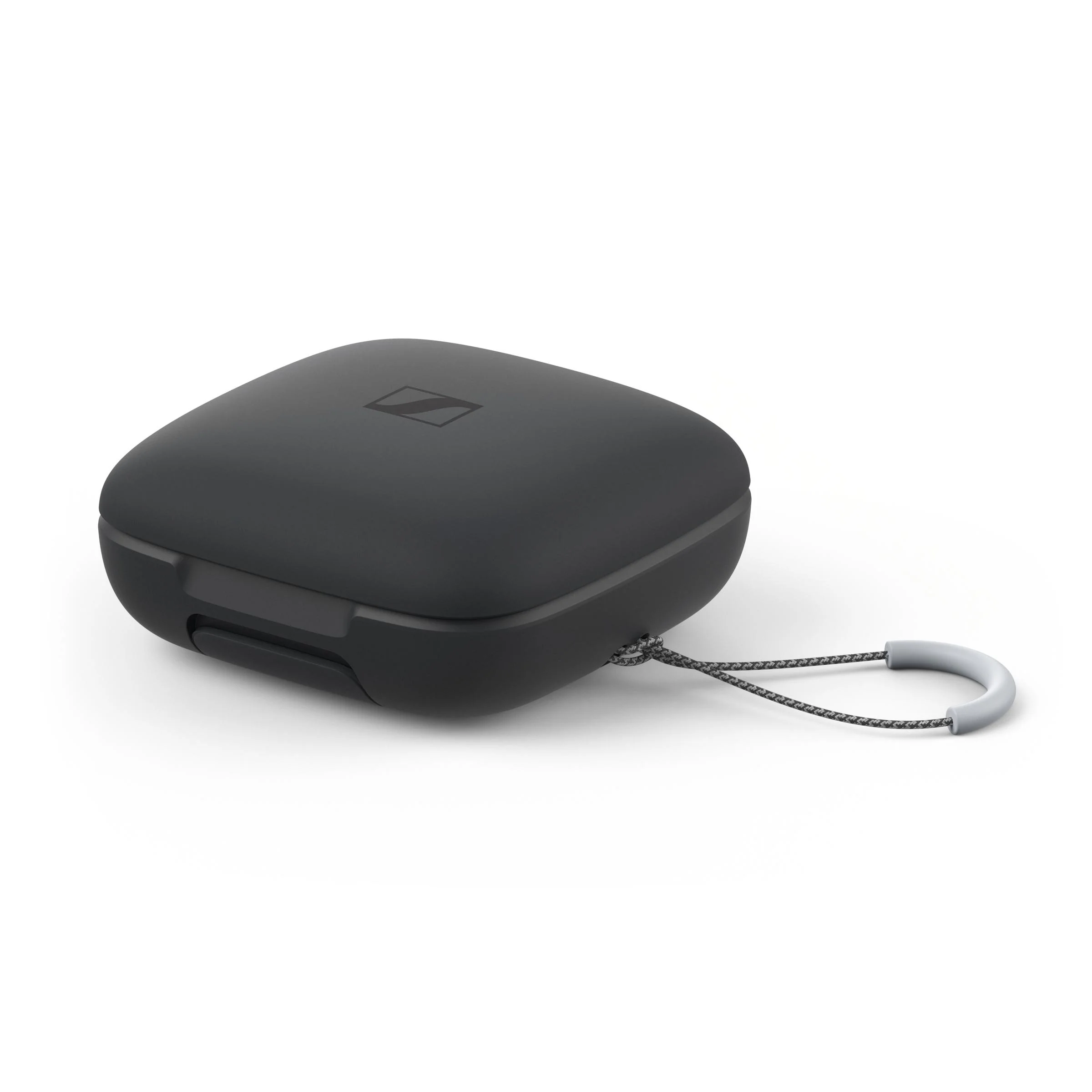 255-momentum-sport-charging-case-3.webp Momentum Sport Charging Case