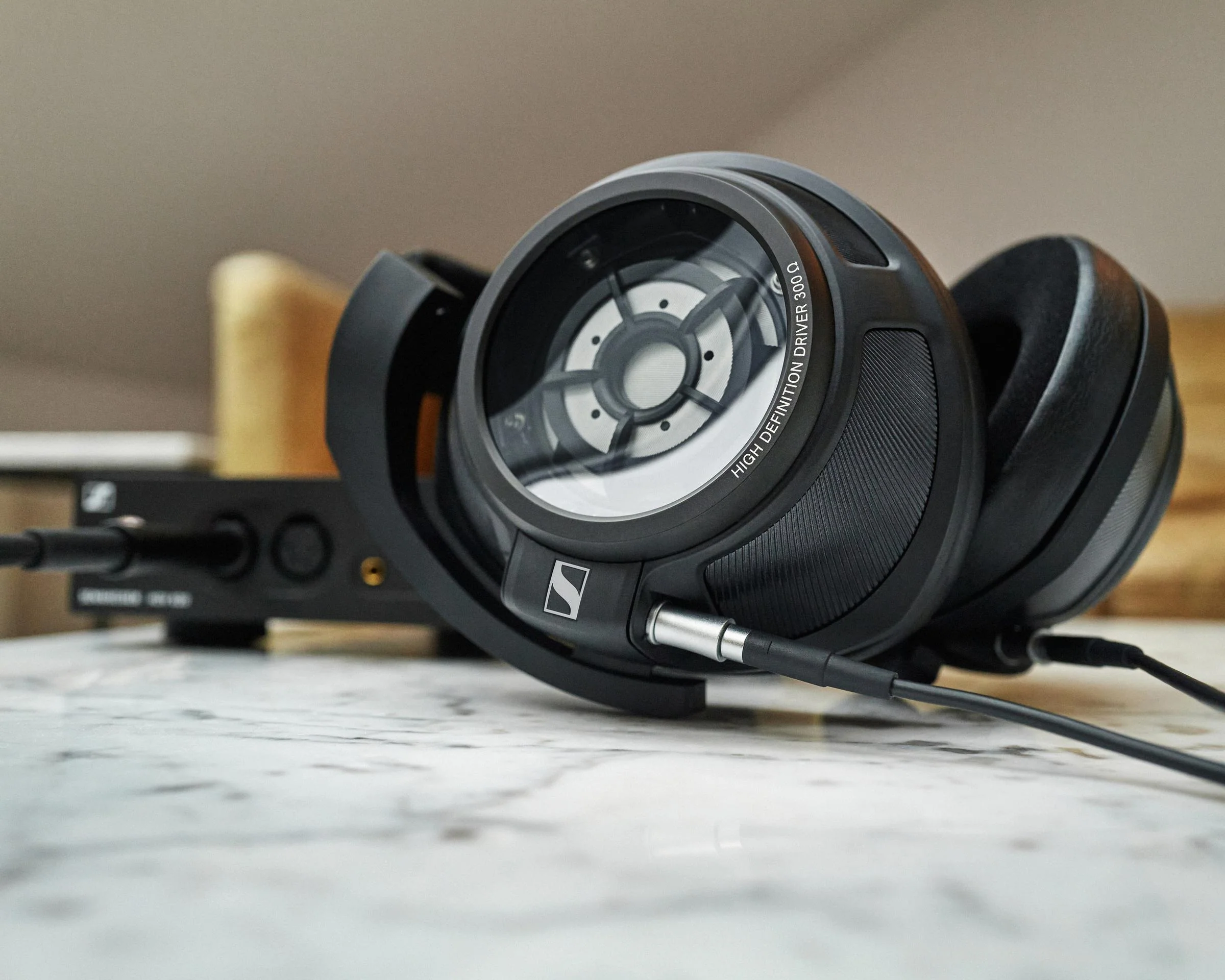HD 820