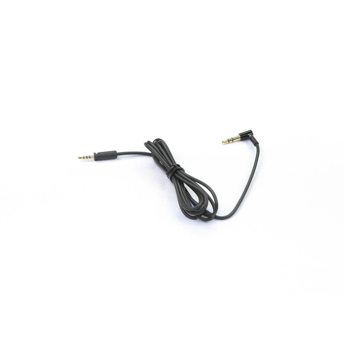 261-audio-cable-for-momentum-wireless-1.webp Audio cable for MOMENTUM Wireless