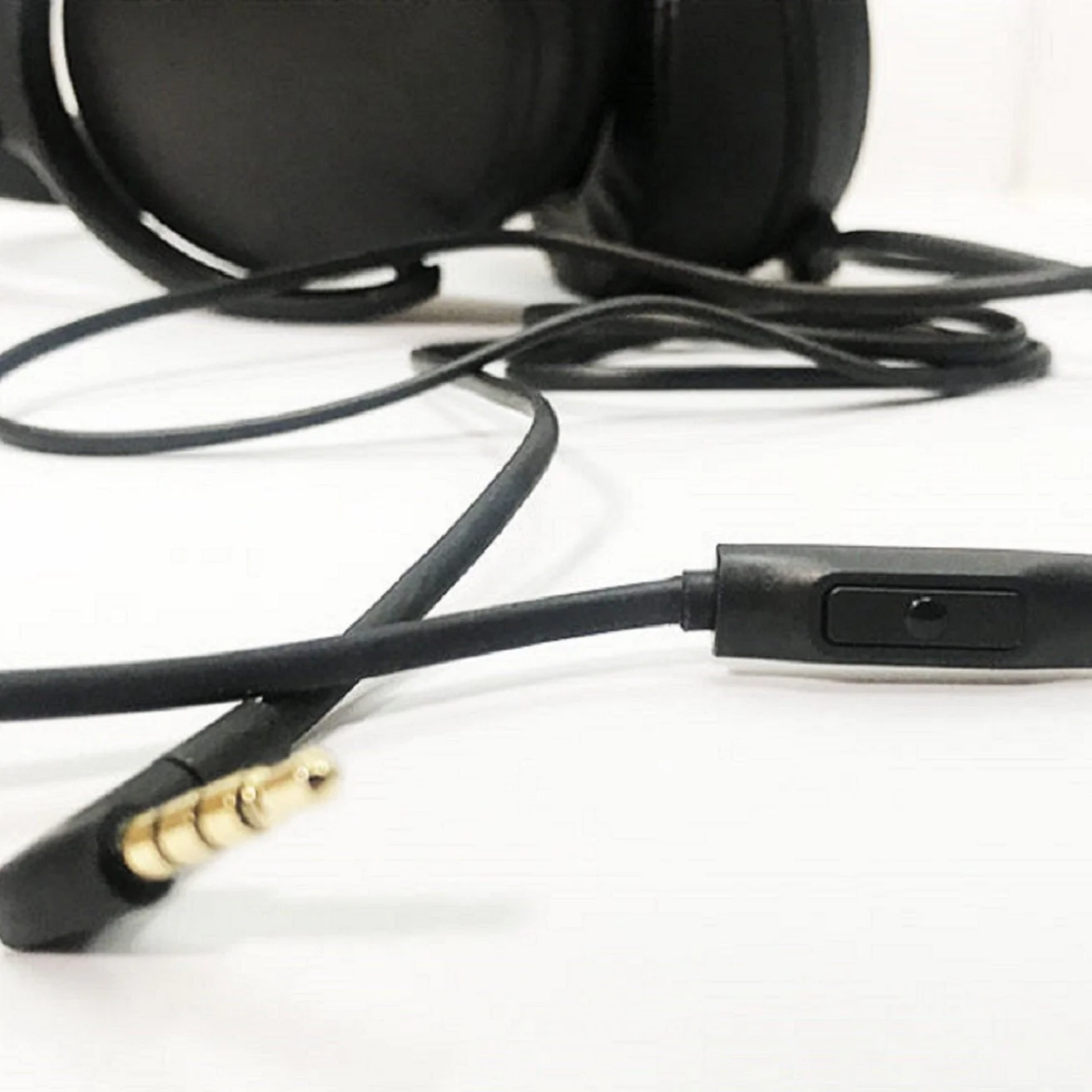 262-replacement-cable-for-hd-400-1.webp Replacement Cable for HD 400