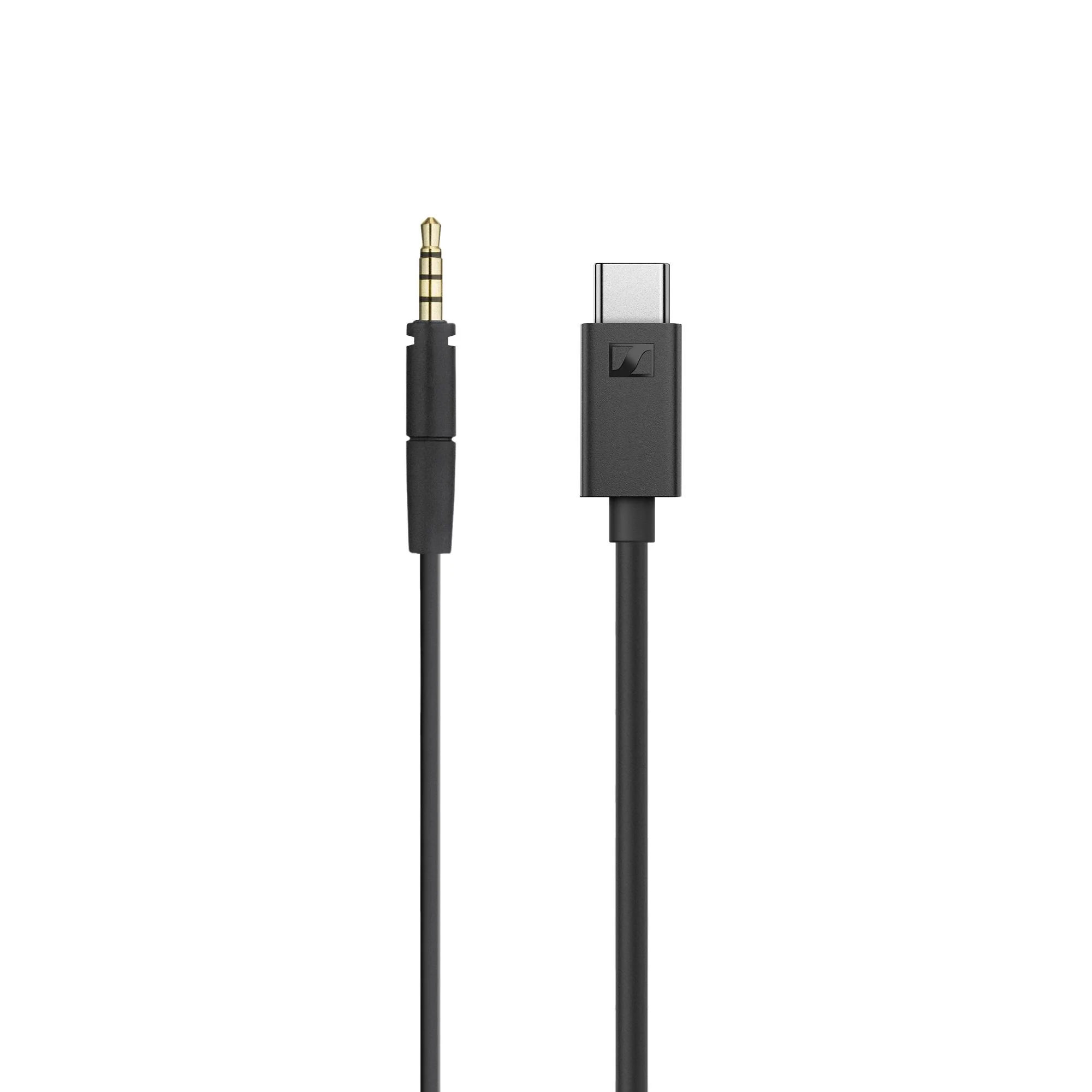 Replacement Cable for HD 400