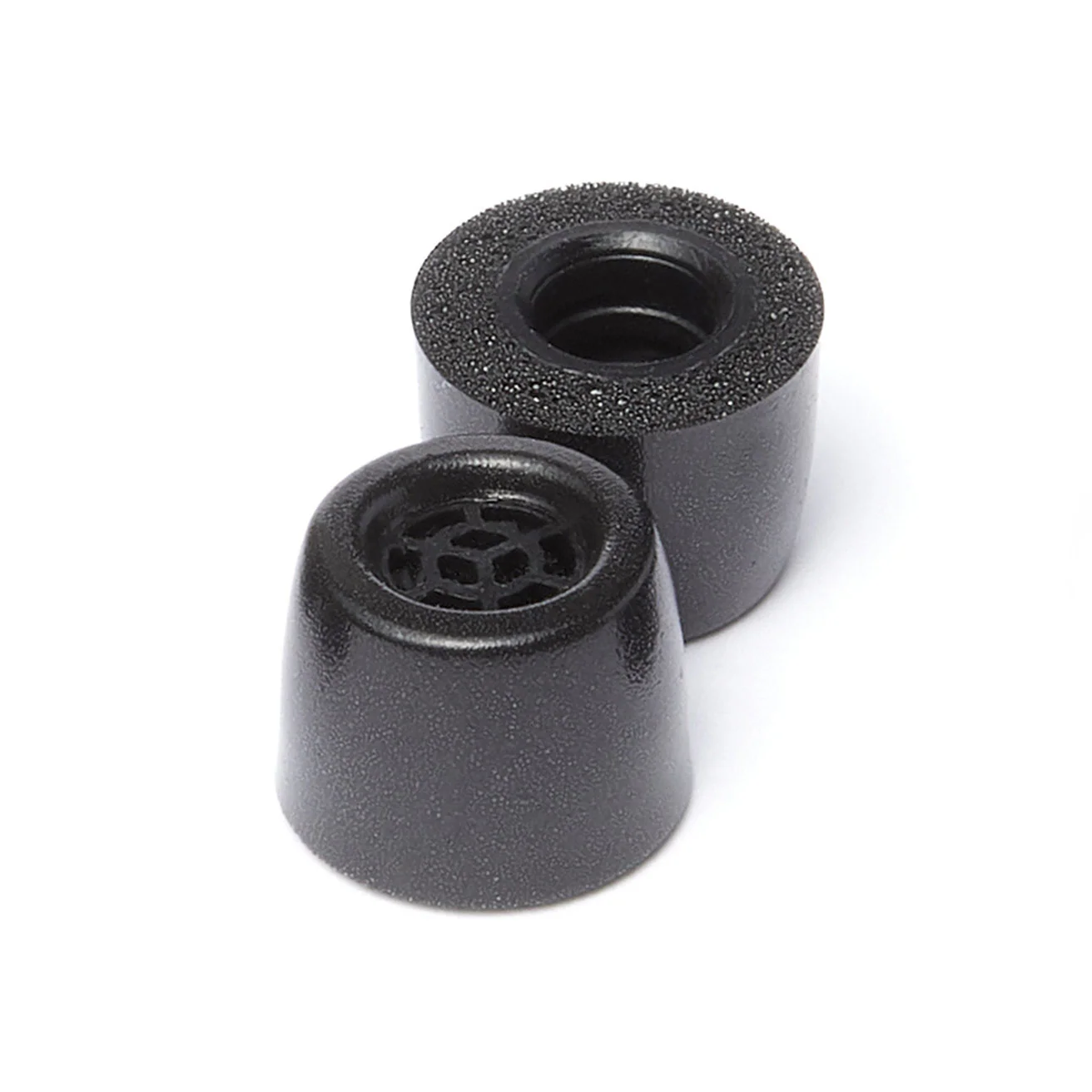265-ear-tips-foam-ie-200-300-600-900-1.webp Ear Tips Foam (IE 200, 300, 600, 900)