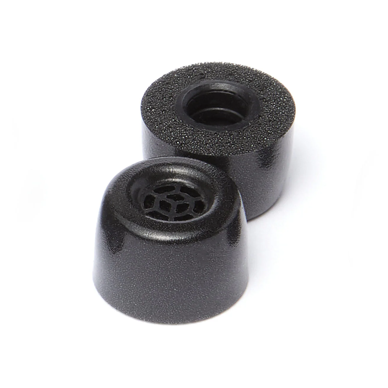 265-ear-tips-foam-ie-200-300-600-900-2.webp Ear Tips Foam (IE 200, 300, 600, 900)