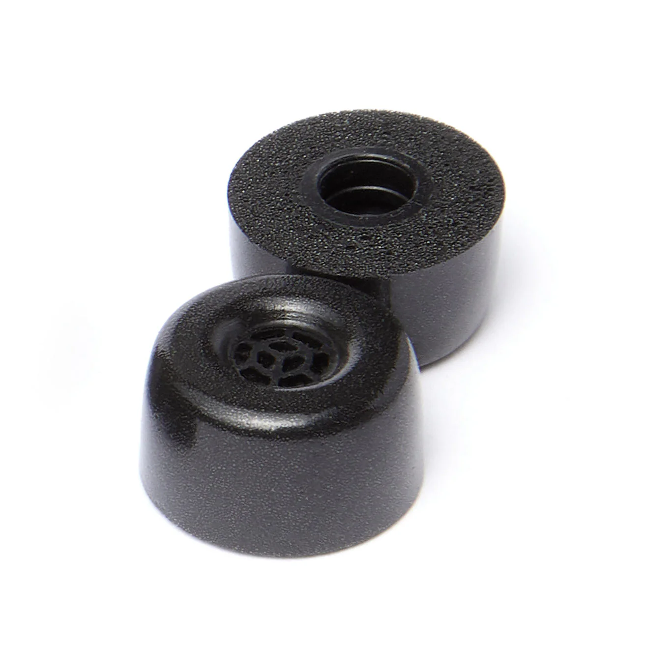 265-ear-tips-foam-ie-200-300-600-900-3.webp Ear Tips Foam (IE 200, 300, 600, 900)