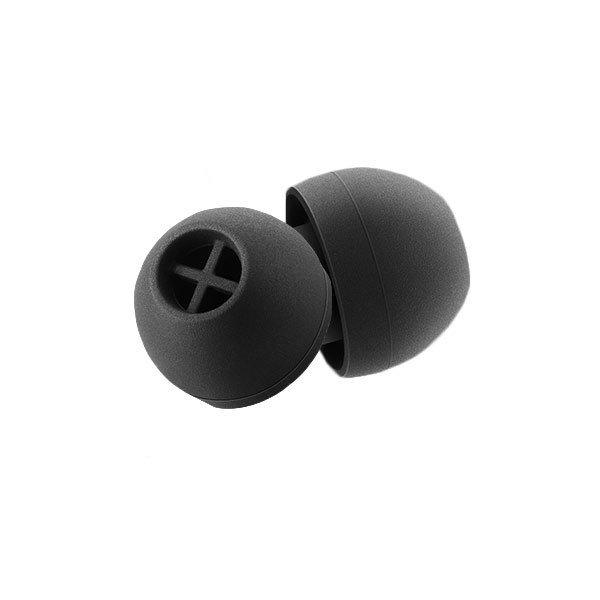 269-true-wireless-ear-tips-black-1.jpg True Wireless Ear Tips Black