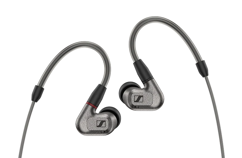 IE 600