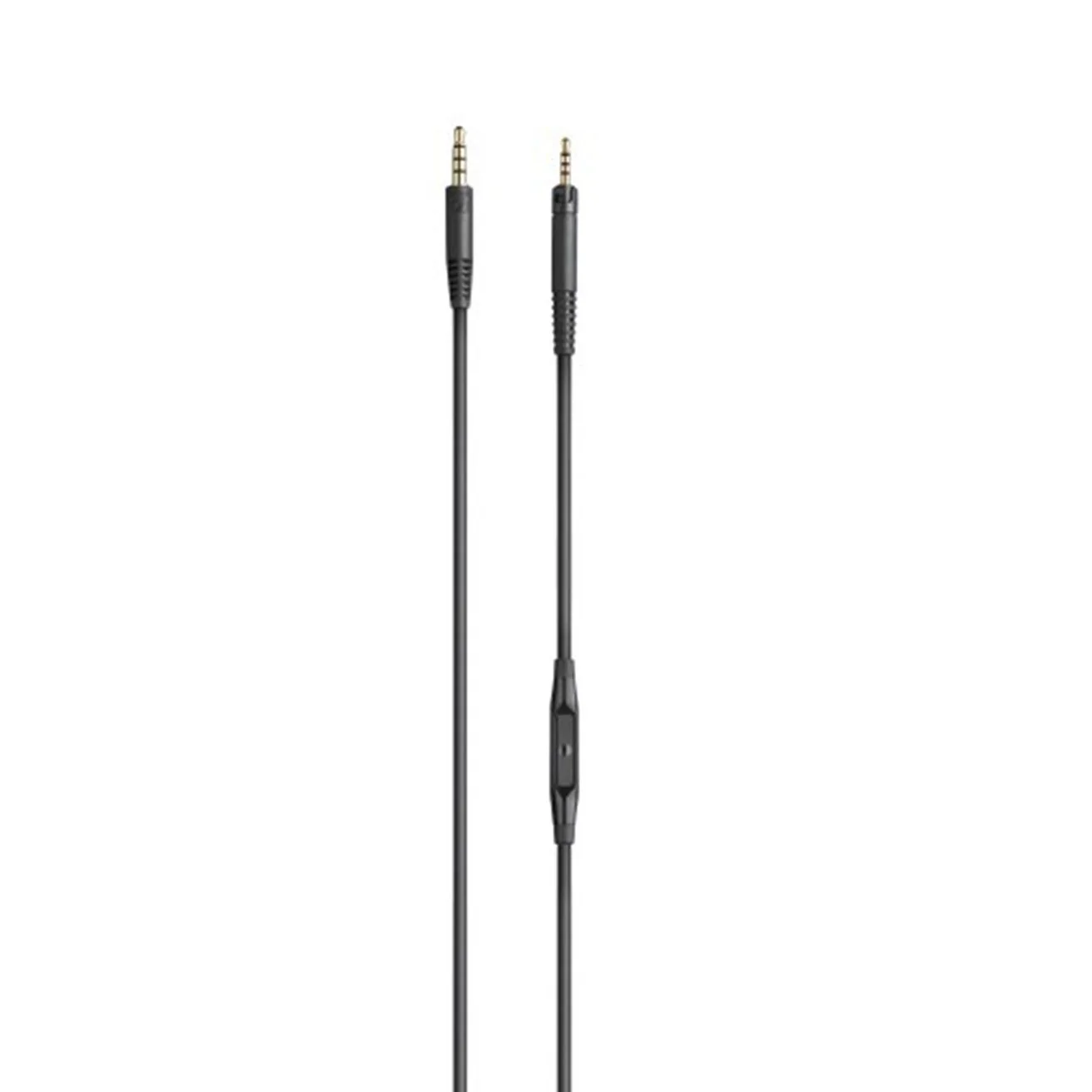 277-cable-for-hd-500-series-1.20-m-with-microphone-1.webp Cable for HD 500 series, 1.20 m, with microphone