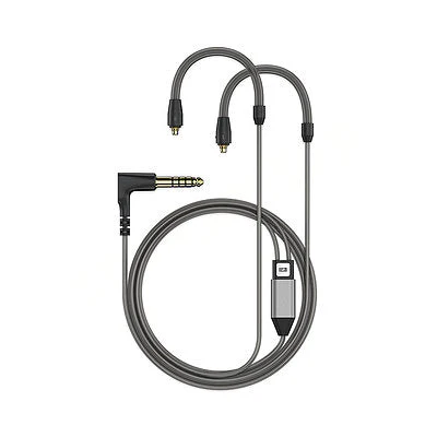 278-mmcx-balanced-cable-for-ie-series-1.20-m-3.9-ft-4.4-mm-jack-1.webp MMCX Balanced cable for IE series, 1.20 m / 3.9 ft, 4.4 mm jack