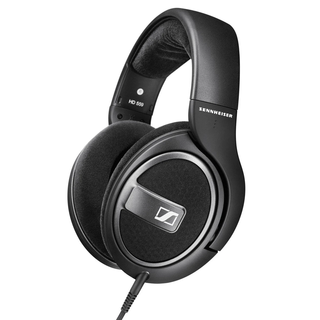 28-hd-559-1.webp HD 559