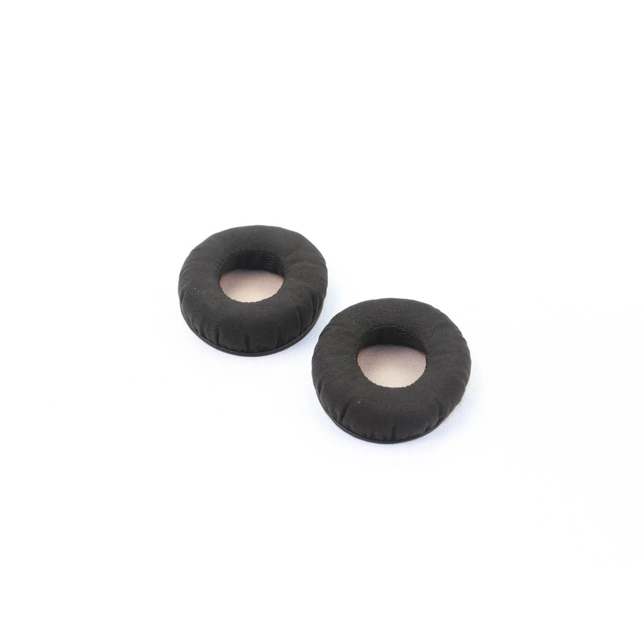 280-earpads-momentum-momentum-2-on-ear-1.webp Earpads MOMENTUM/MOMENTUM 2 On-Ear