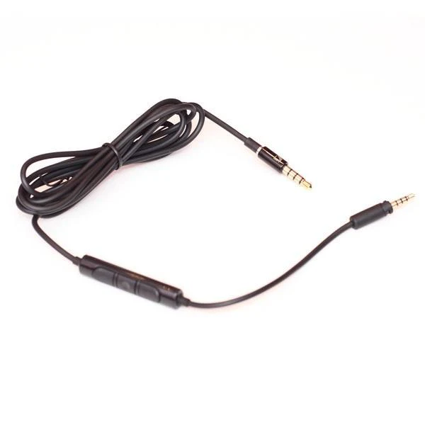 287-rca-m2-1.webp RCA M2