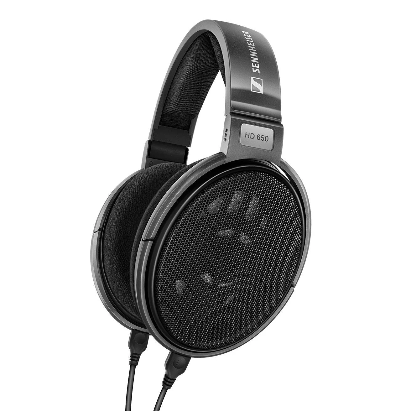 29-hd-650-1.webp HD 650