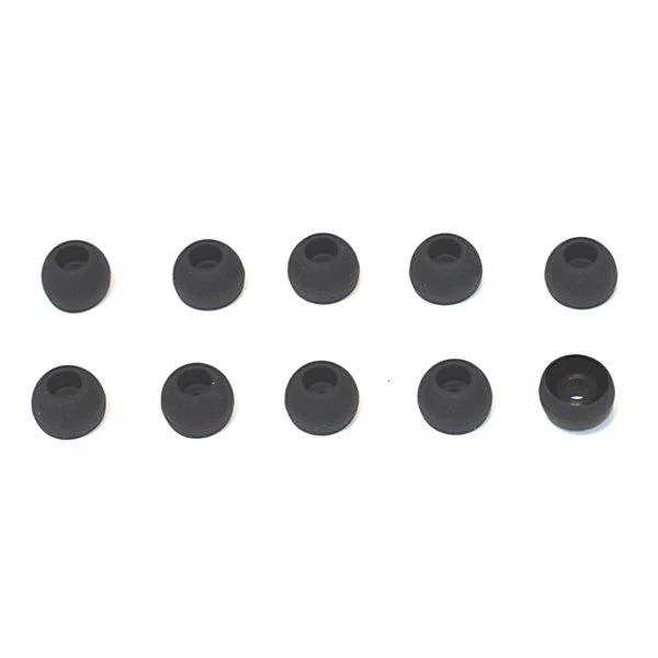 292-ear-adapter-cx-ie-mm-series-1.webp Ear adapter CX/IE/MM Series