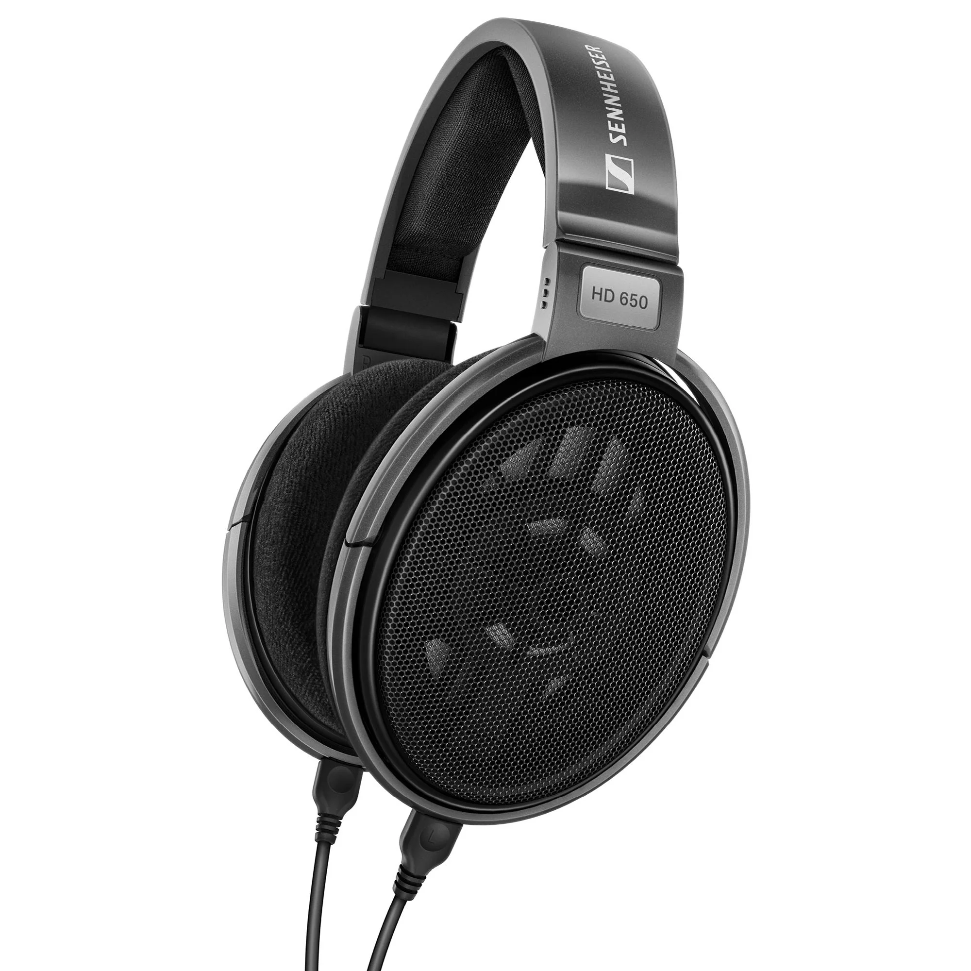 30-hd-650-1.webp HD 650