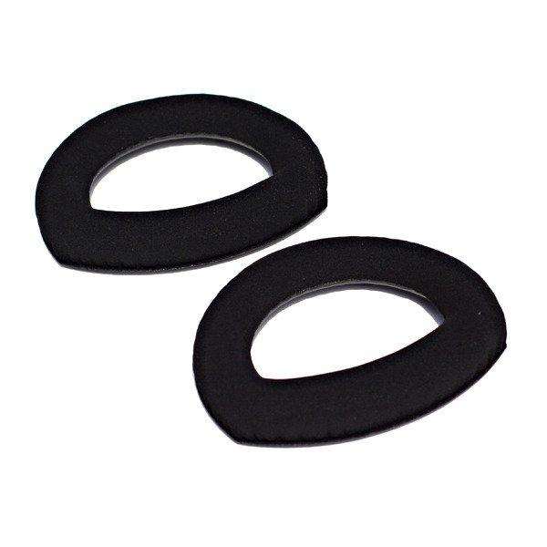 300-ear-cushion-hd-700-1.jpg Ear cushion - HD 700