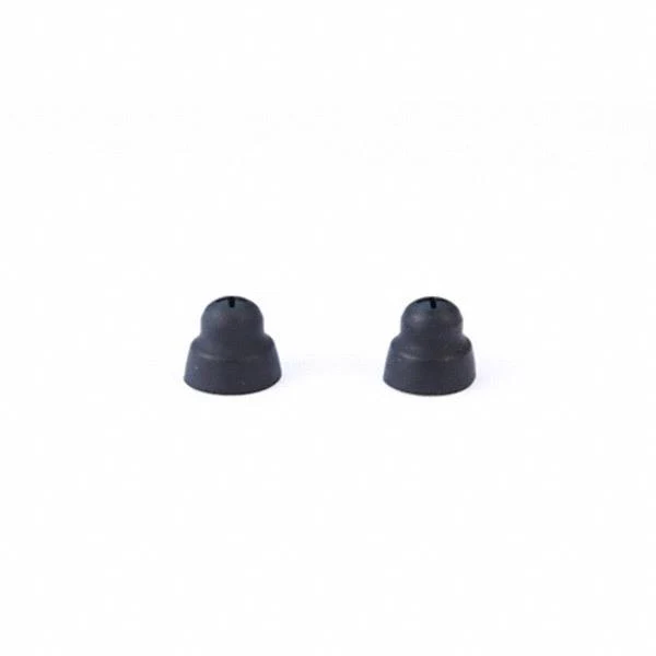 301-earpad-with-cerumen-filters-small-for-in-ear-rs-tv-listening-models-1-pair-1.webp Earpad with cerumen filters (Small) for In-Ear RS TV Listening Models (1 Pair)