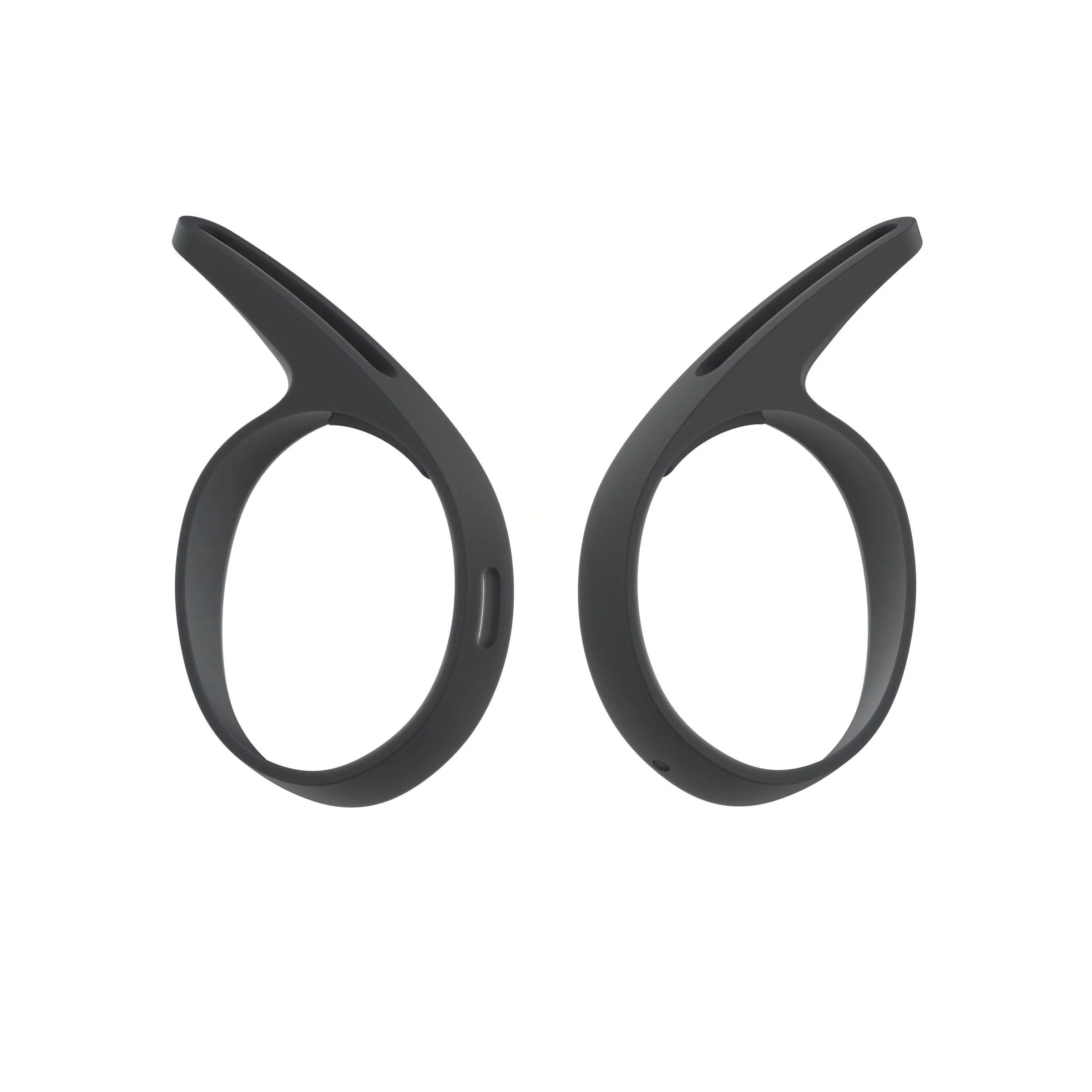 Momentum Sport Ear Fins Set