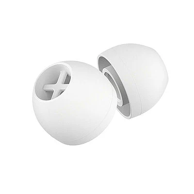 306-true-wireless-ear-tips-white-1.webp True Wireless Ear Tips White