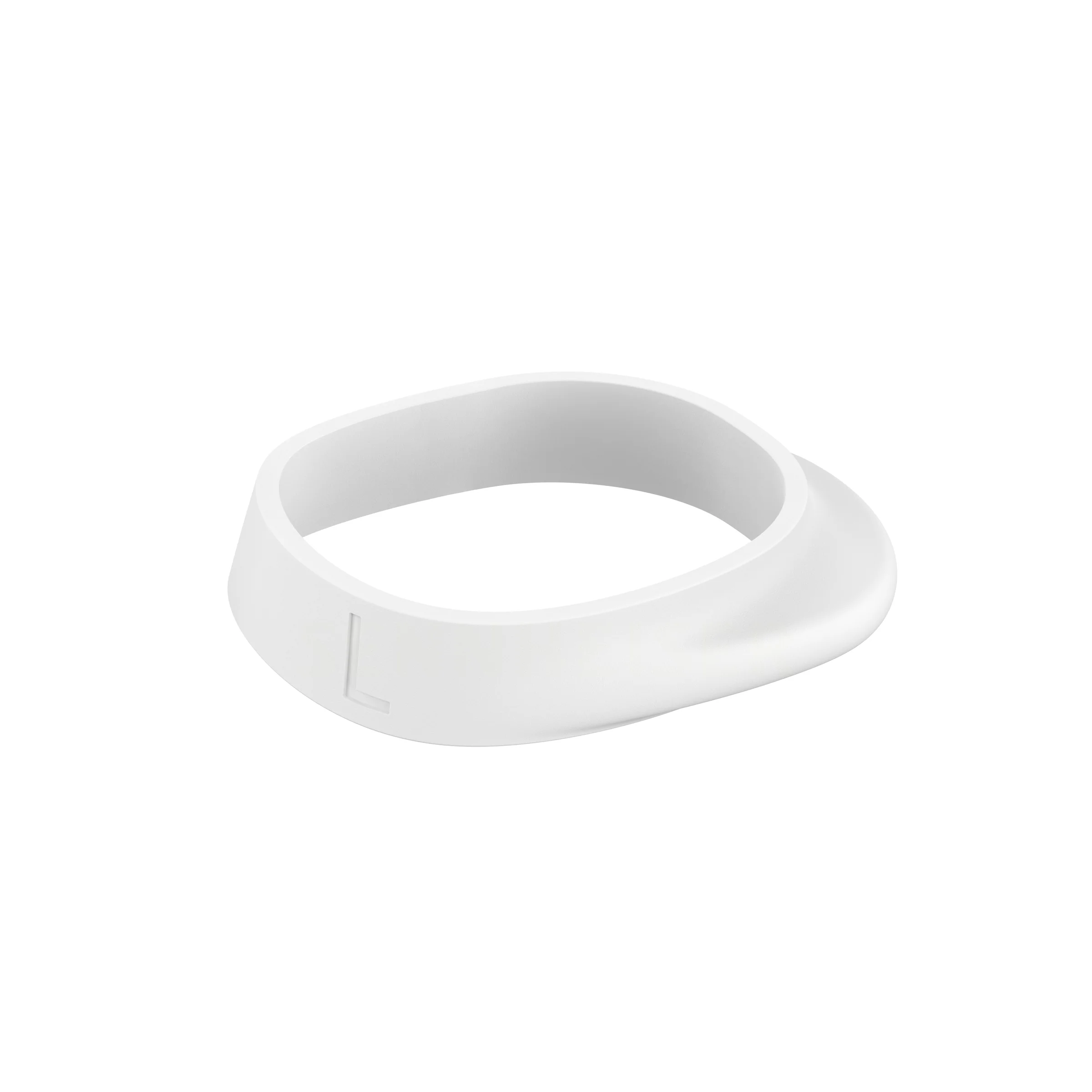 Momentum True Wireless 3/4 Ear Fins
