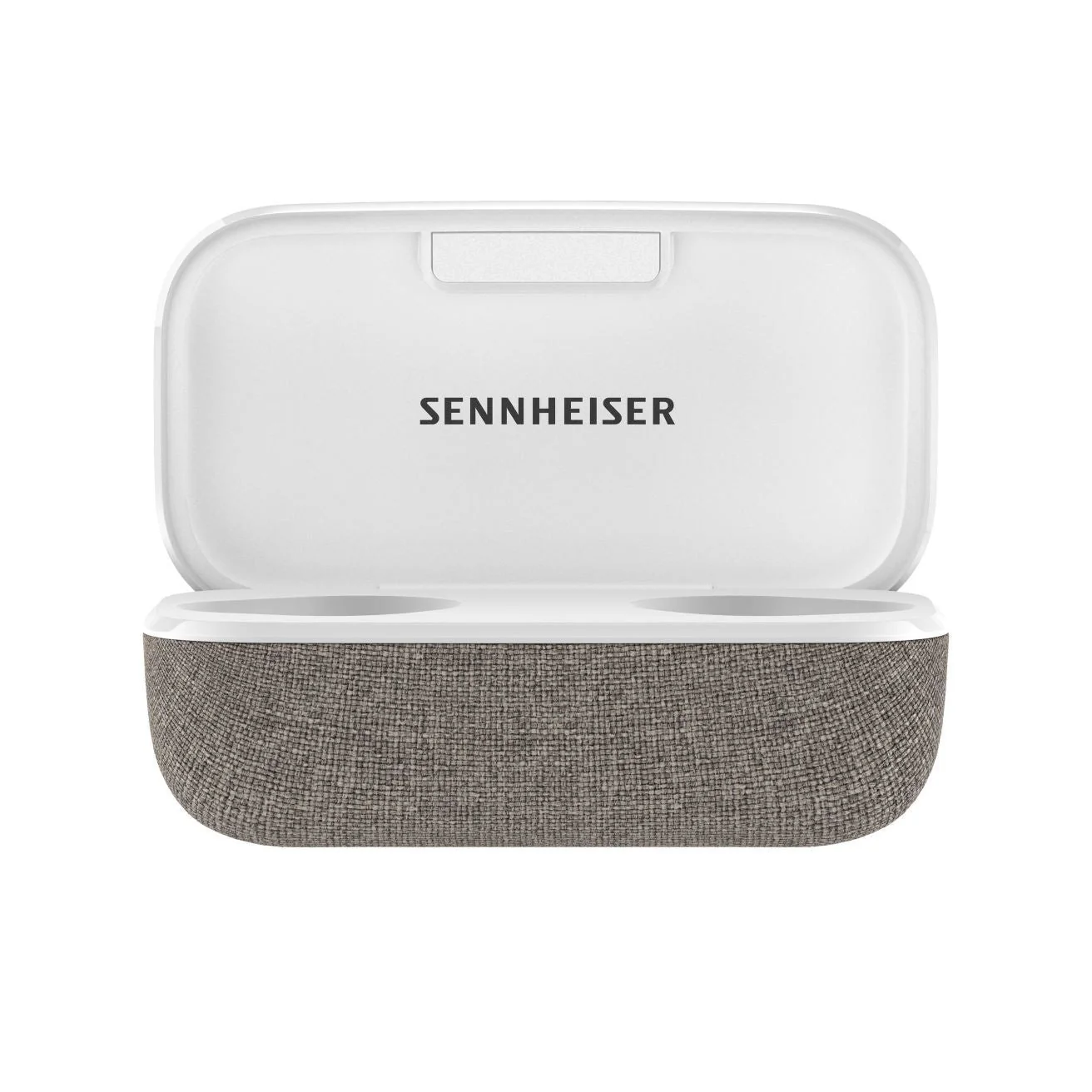 314-momentum-true-wireless-2-charging-case-1.webp Momentum True Wireless 2 Charging Case