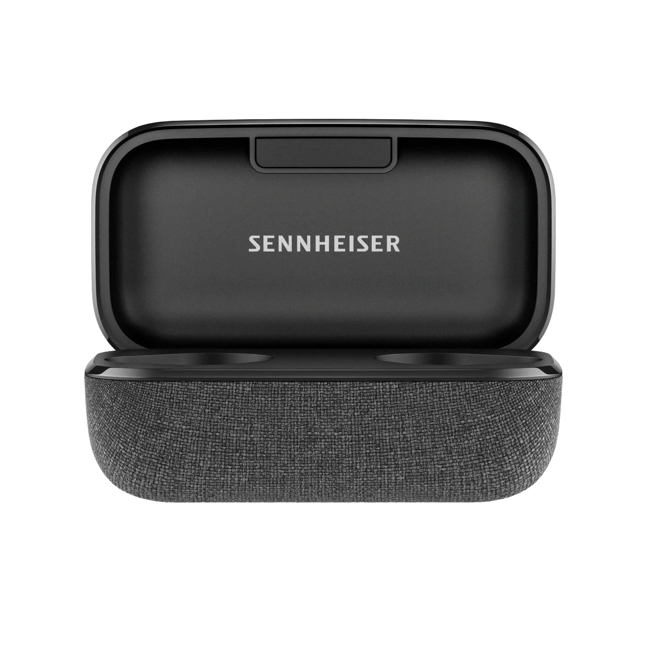 Momentum True Wireless 2 Charging Case
