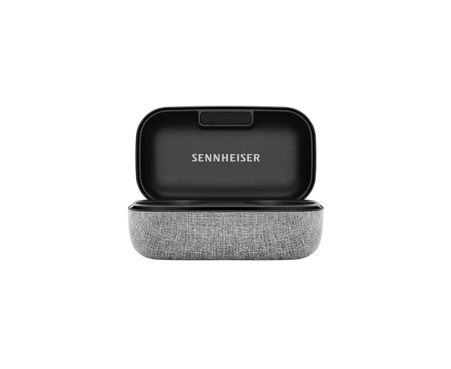317-momentum-true-wireless-charging-case-1.webp Momentum True Wireless Charging Case