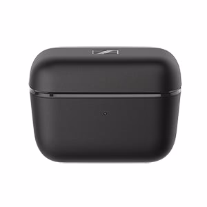 318-cx-true-wireless-charging-case-1.jpg CX True Wireless Charging Case